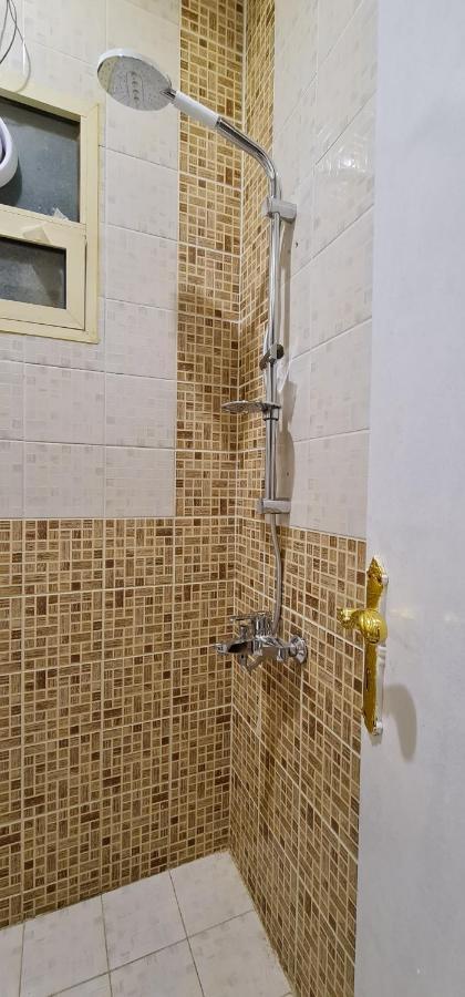 راحة Comfort Apartment Рияд Екстериор снимка